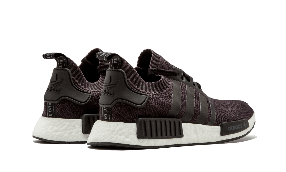 NMD_R1 PK "Winter Wool" BB0679