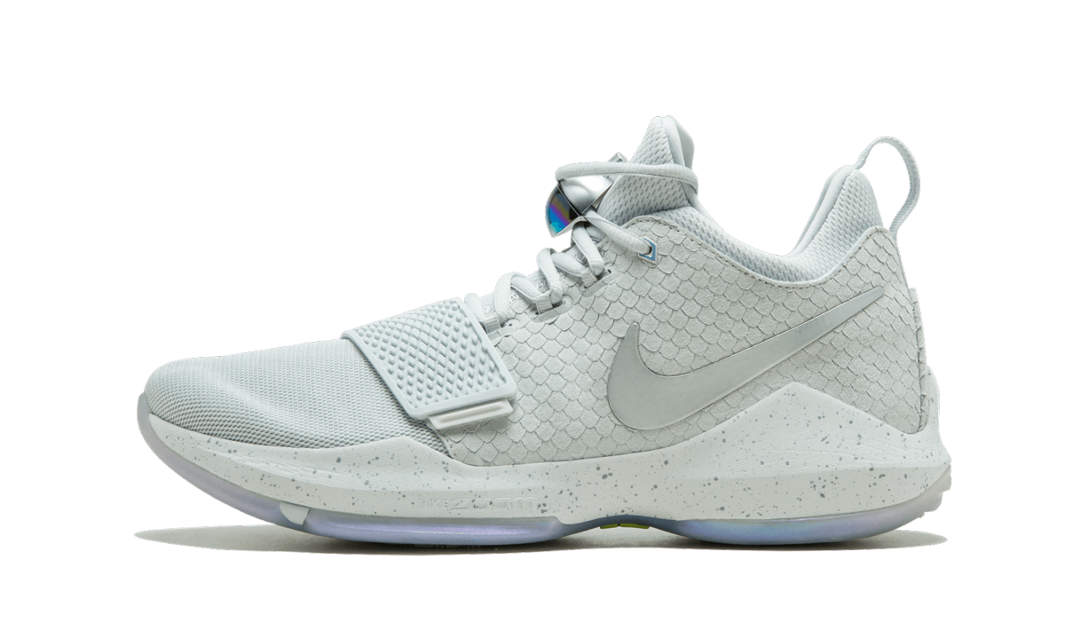 PG 1 "2K"