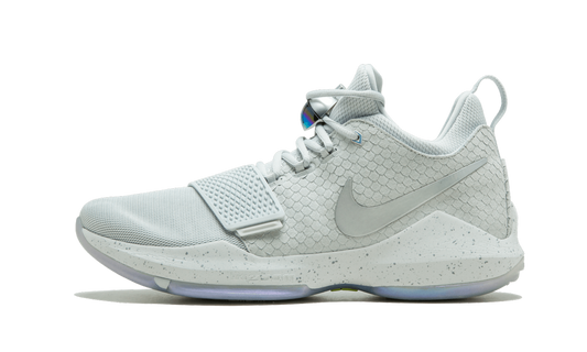 PG 1 "2K"