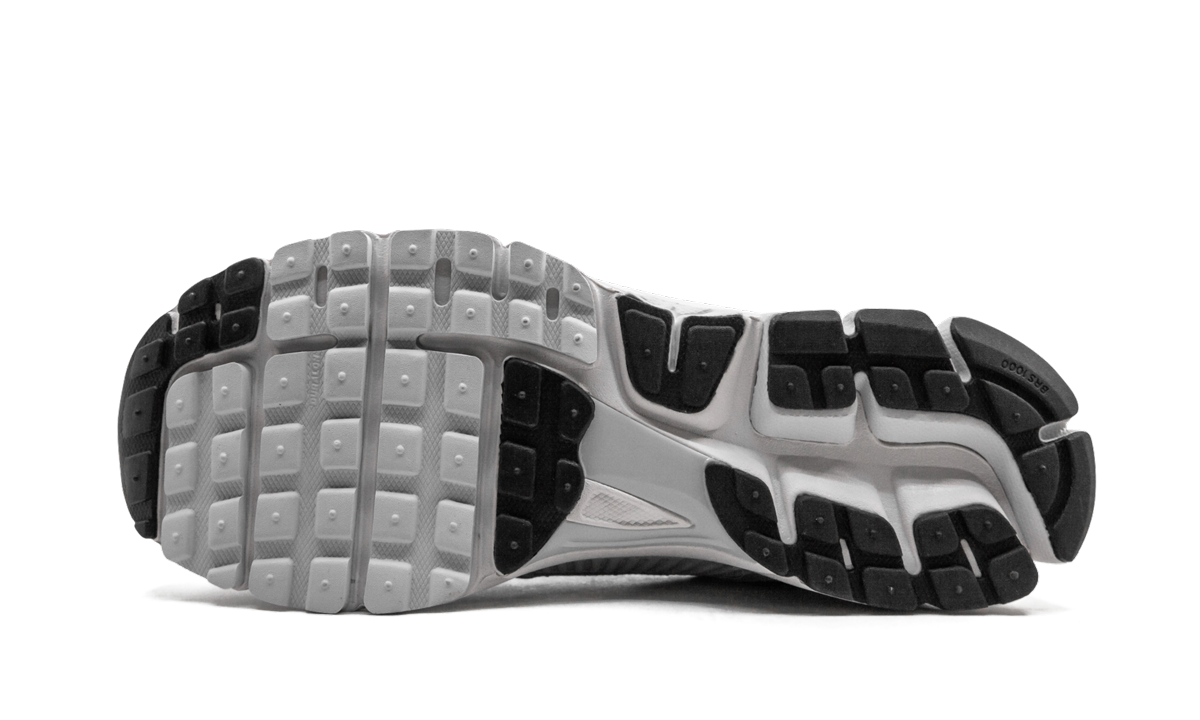 Zoom Vomero 5 Sp "Vast Grey" BV1358 001