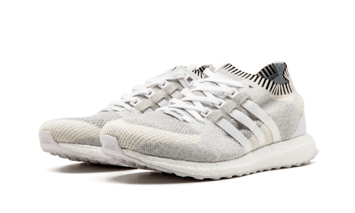 EQT SUPPORT ULTRA PK