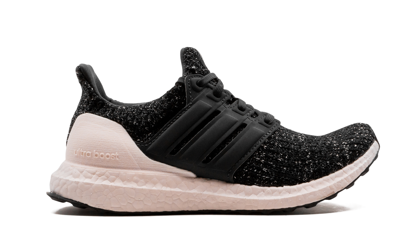 ULTRABOOST WMNS DB3210