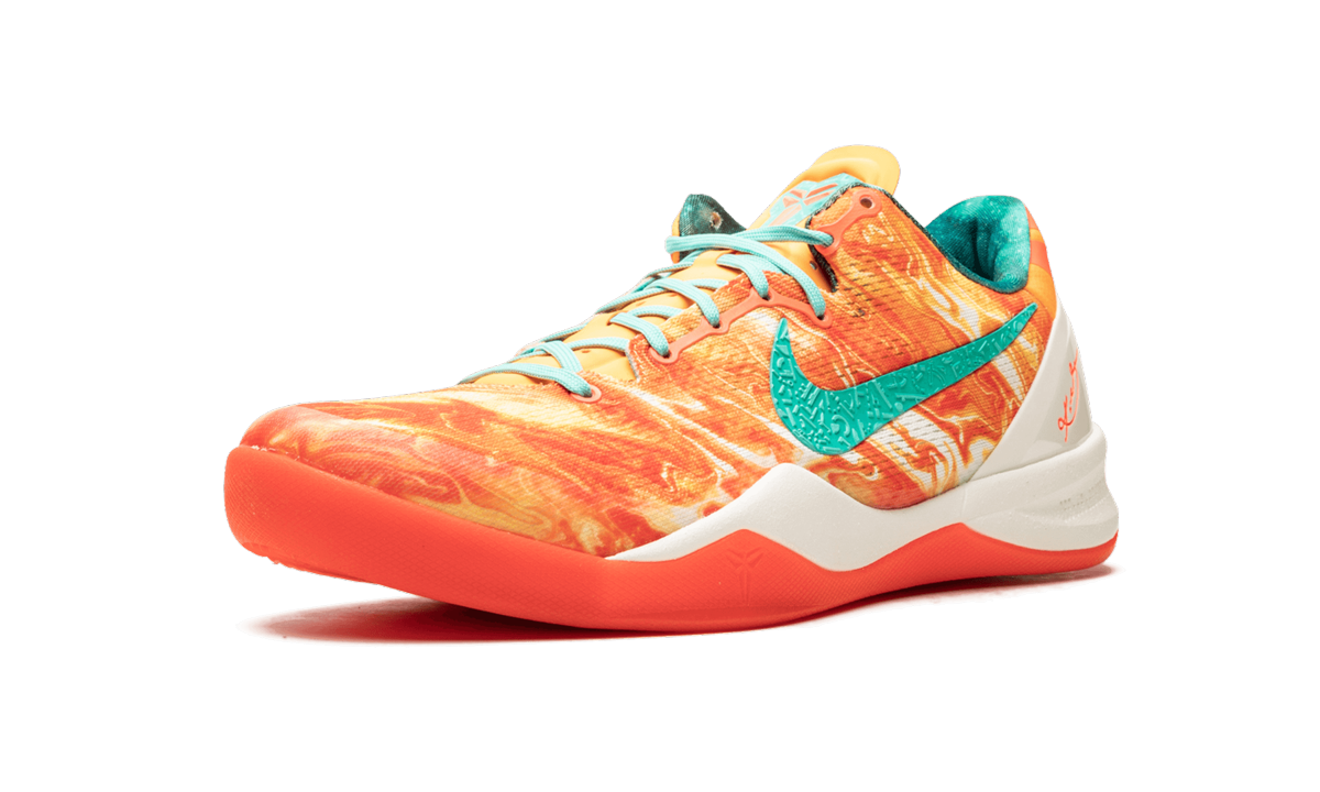 Kobe 8 System+ AS "Area 72" 587553 800