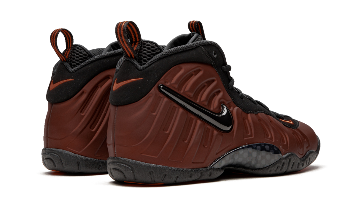 Little Posite Pro GS 644792 800
