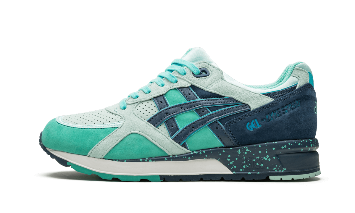 Gel-Lyte Speed "Ubiq" H54EK 6050