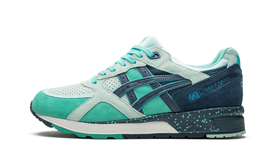 Gel-Lyte Speed "Ubiq" H54EK 6050
