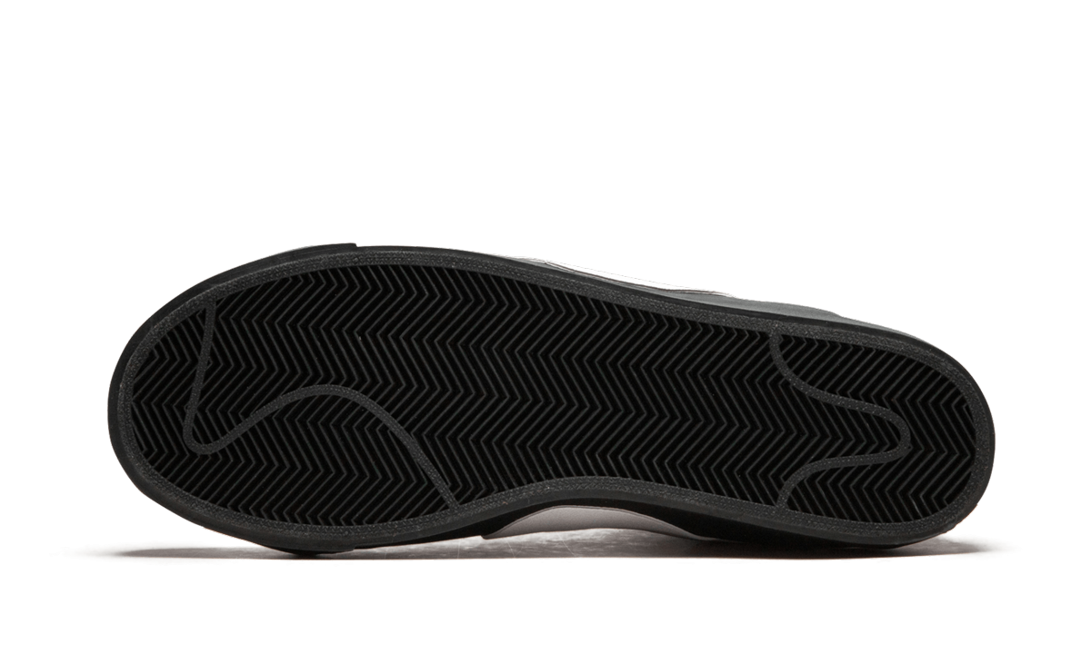 The 10: Blazer Mid "Off-White - Grim Reaper" AA3832 001