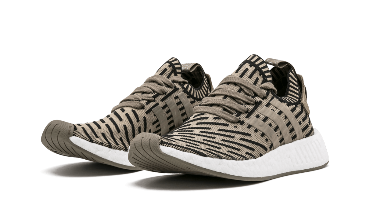 NMD_R2 PK BA7198