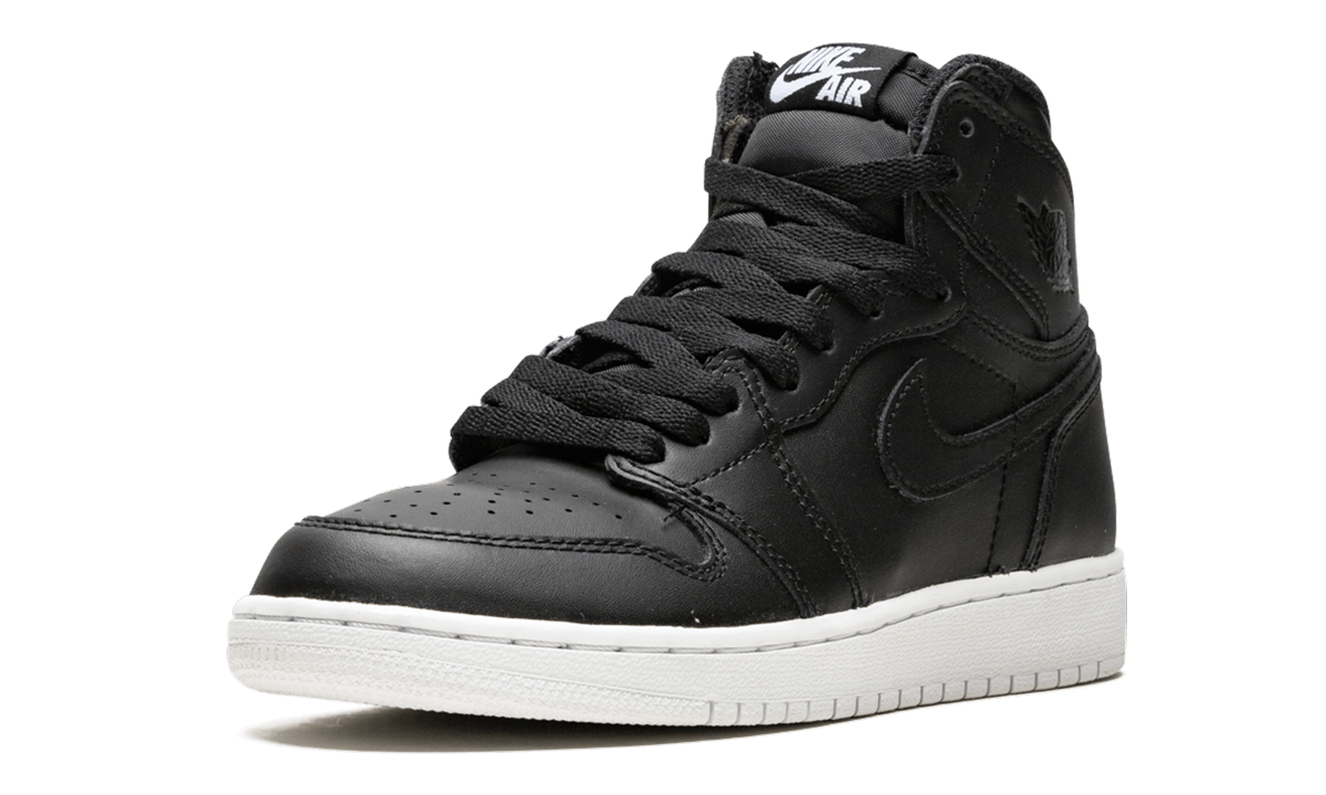 Air Jordan 1 Retro High OG GS "Cyber Monday" 575441 006