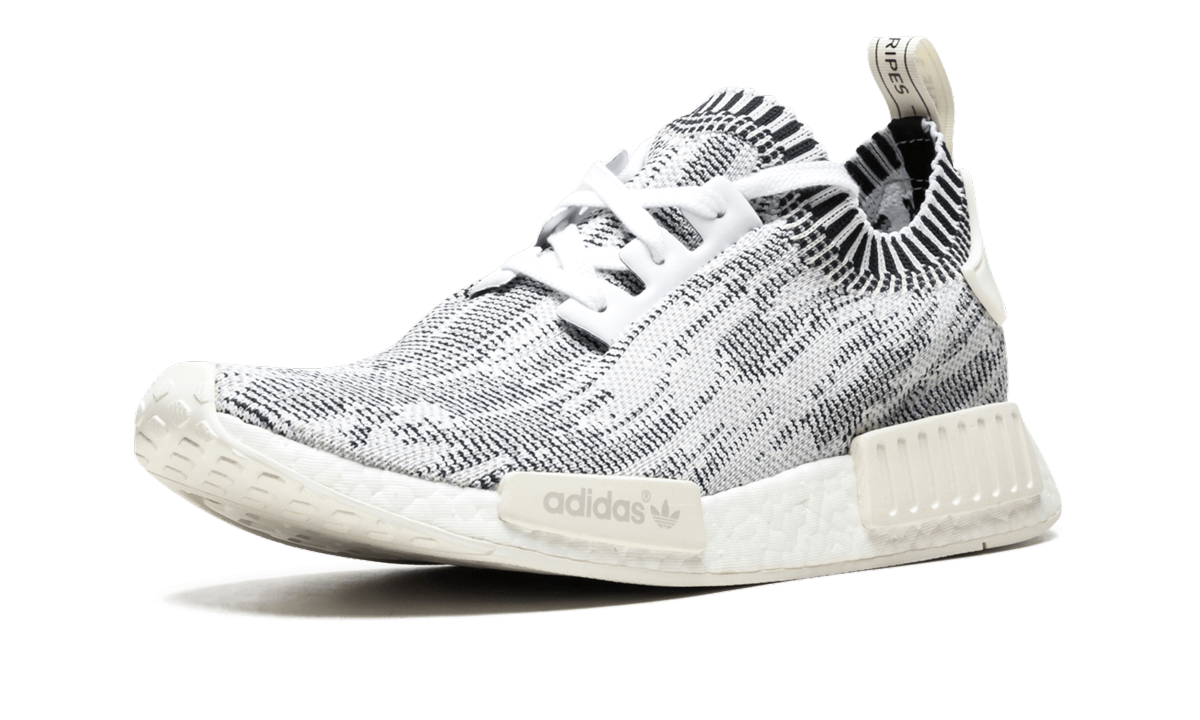 NMD_R1 PK "Camo Pack" BA8600