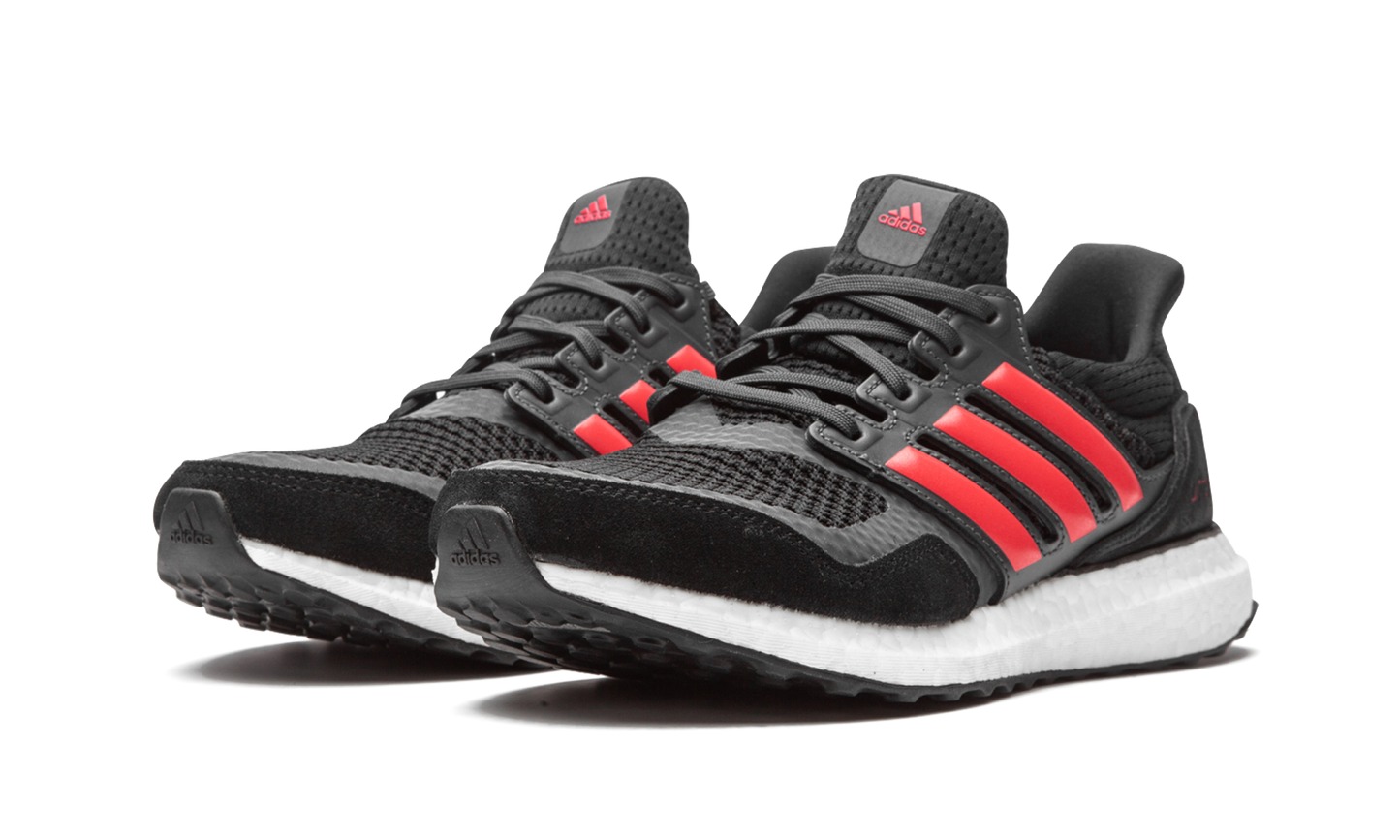 ULTRABOOST S&L WMNS EG8119