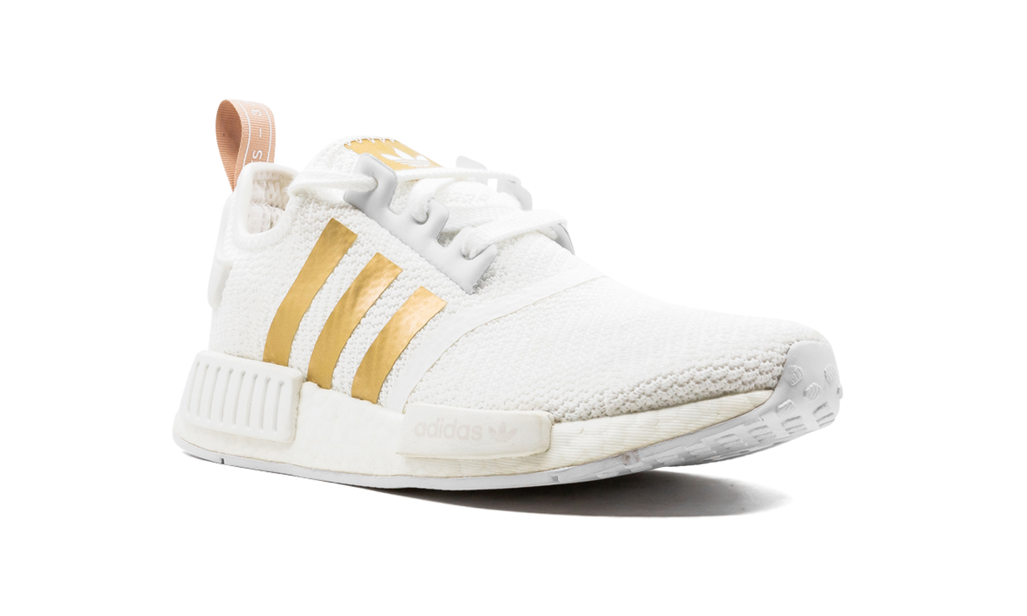 NMD R1 WMNS B37650