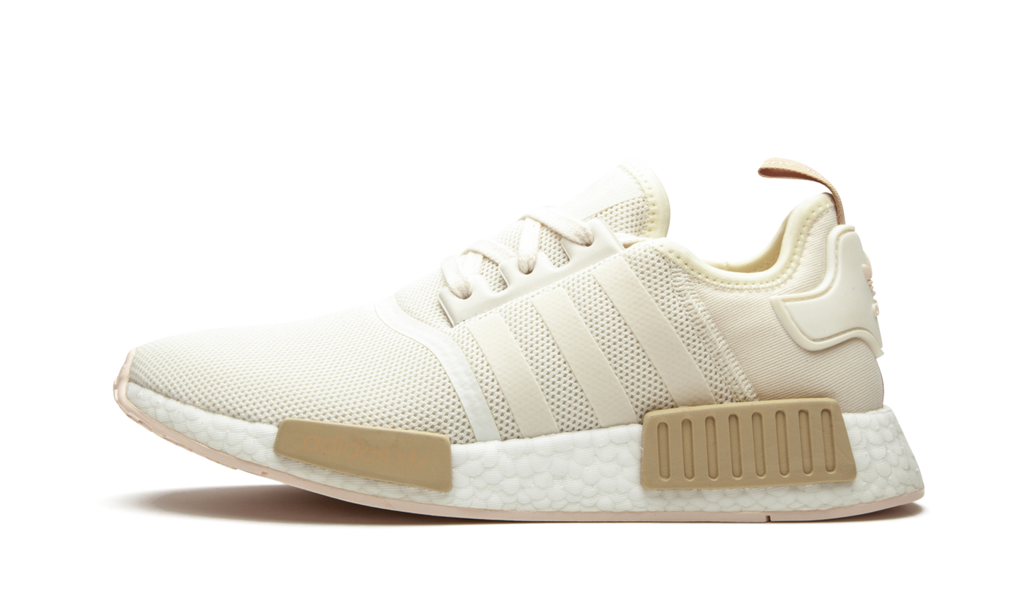 NMD_R1 W FW6432