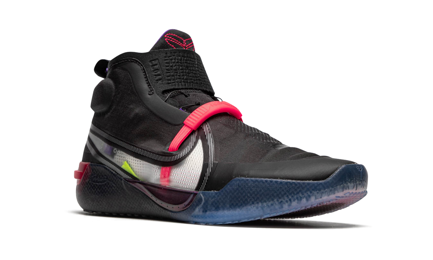 Kobe AD NXT FF CD0458 090