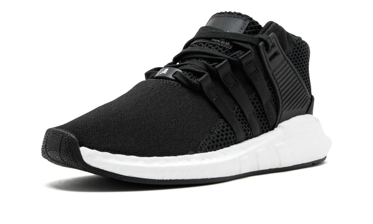 EQT Support MID MMW "MASTERMIND WORLD" CQ1824