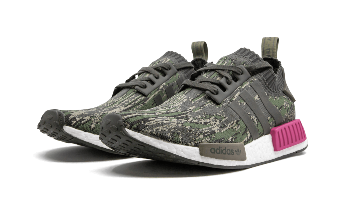 NMD_R1 PK BZ0222