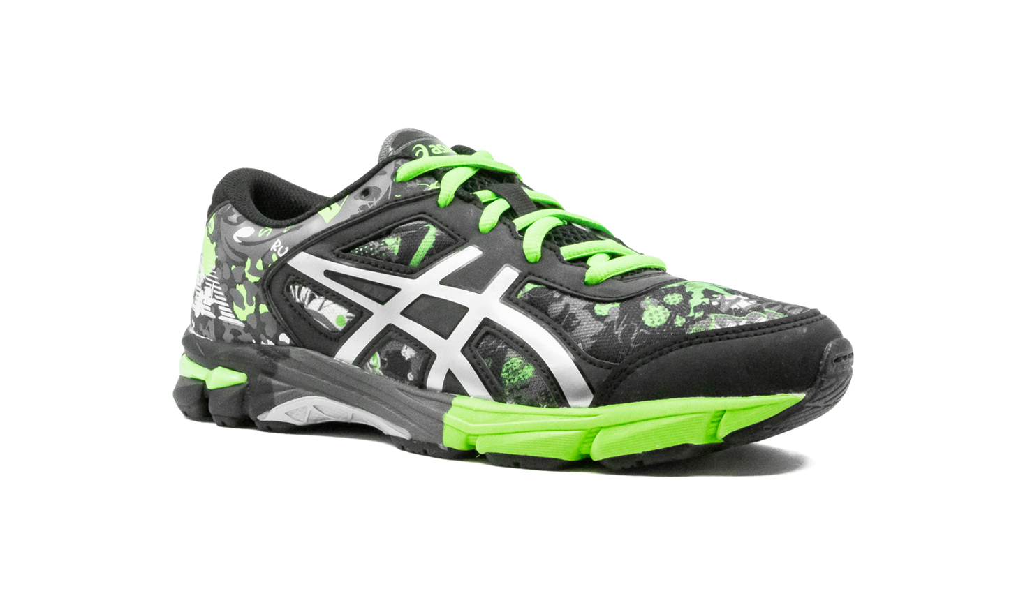 Gel Noosa Tri 11 GS C603N 9793