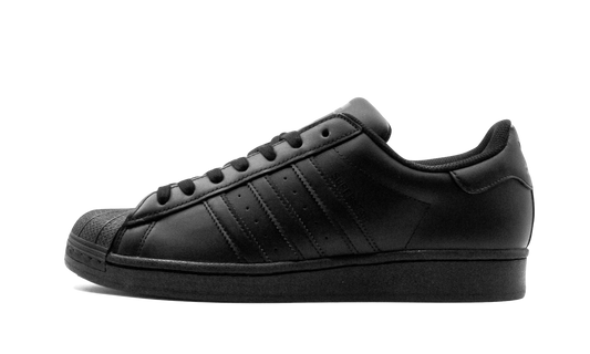 Superstar "Triple Black" EG4957