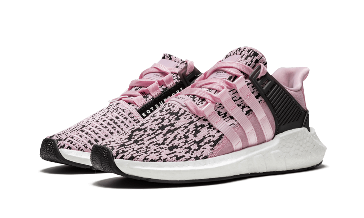 EQT Support 93/17 BZ0583