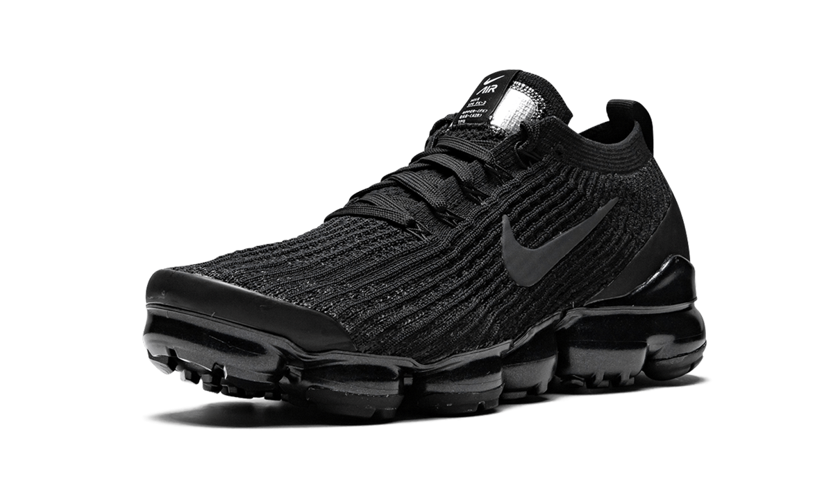 AIR VAPORMAX FLYKNIT 3 WMNS AJ6910 002