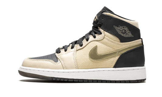 Air Jordan 1 RET HI PREM HC GS "Heiress"