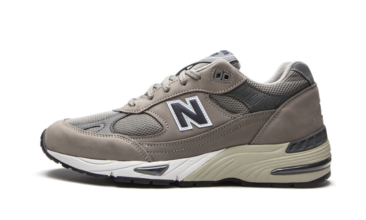 991 "20th Anniversary"