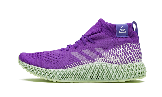 PW 4D "Pharrell Williams" FV6335