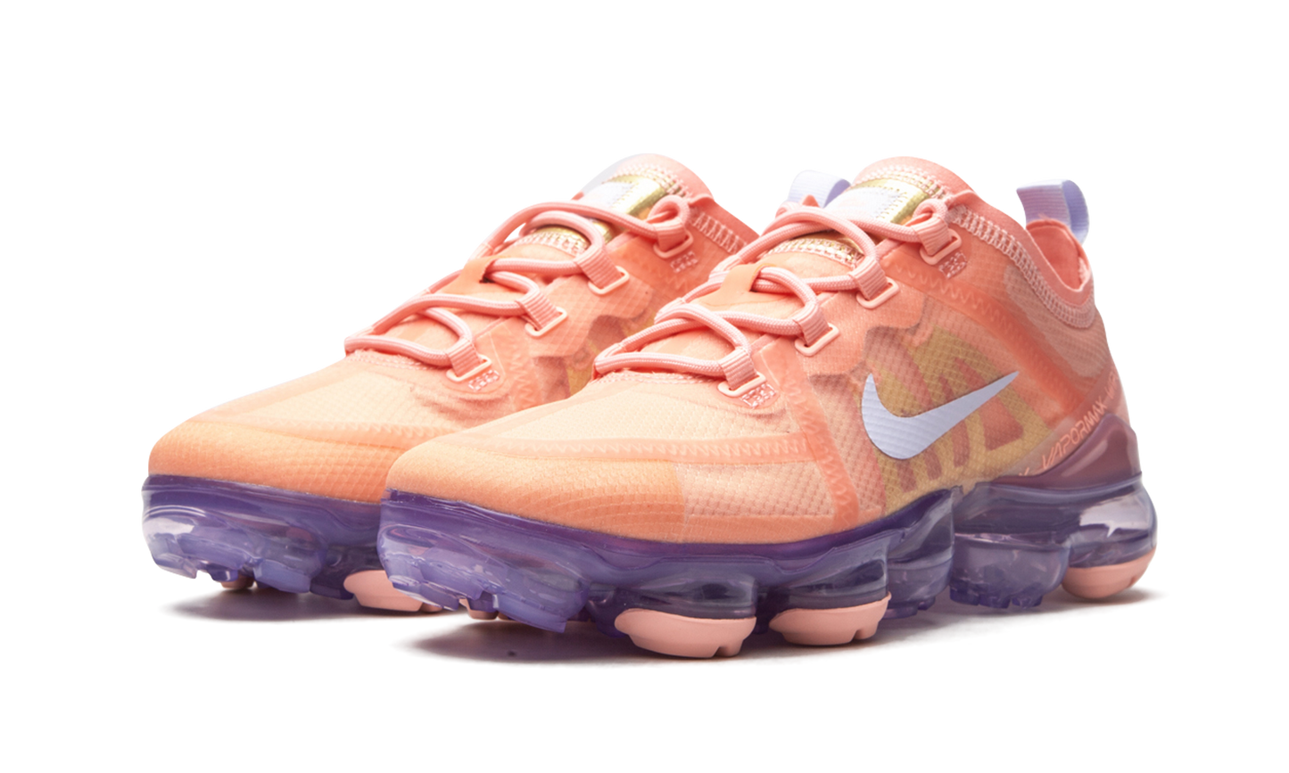 AIR VAPORMAX 2019 MNS WMNS AR6632 603