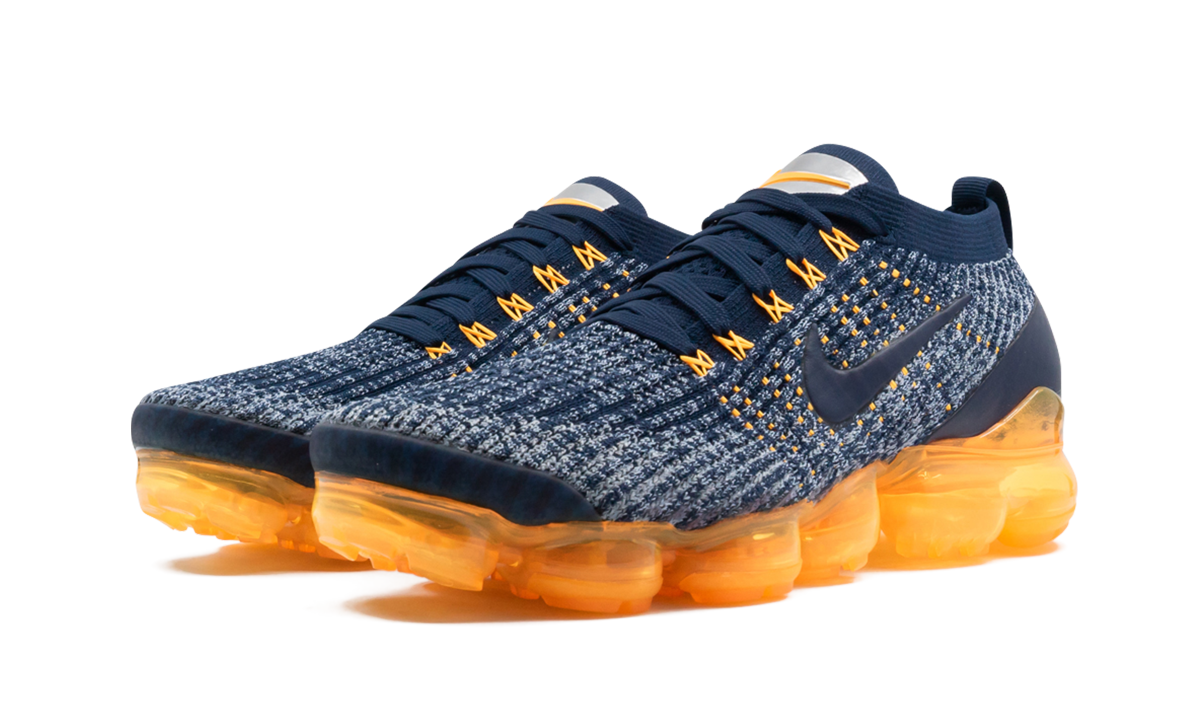 Air Vapormax Flyknit 3 AJ6900 400