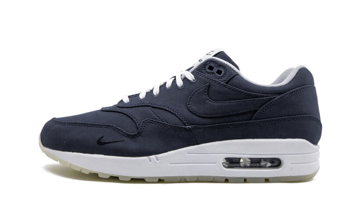 Air Max 1 "DSM" AH8051 400