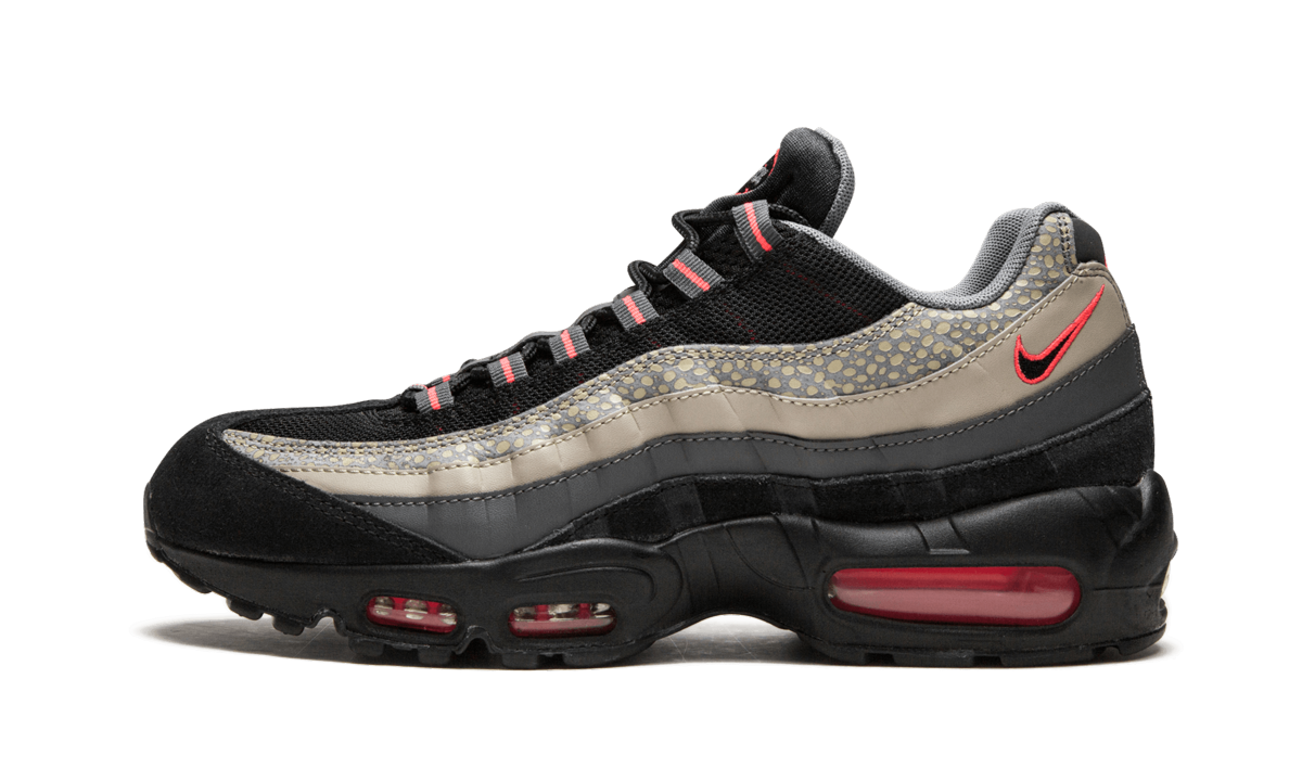 Air Max 95 PRM 538416 006