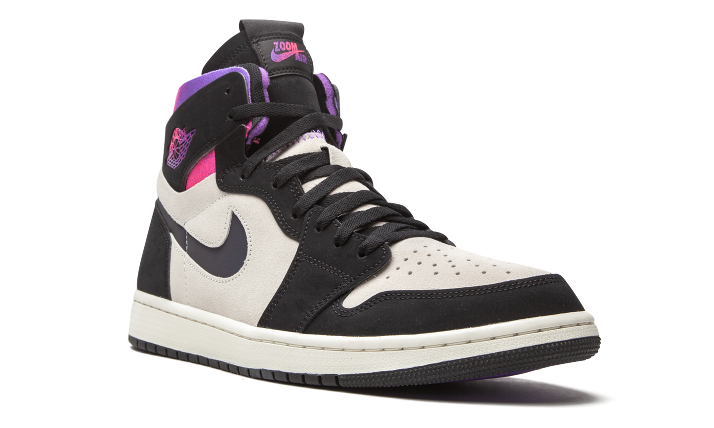 Air Jordan 1 Zoom CMFT "PSG" DB3610 105