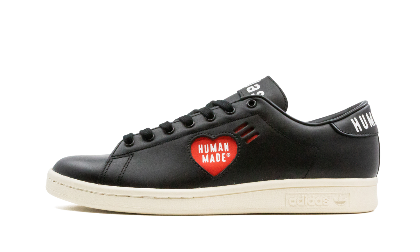 Stan Smith "Human Made" FY0736