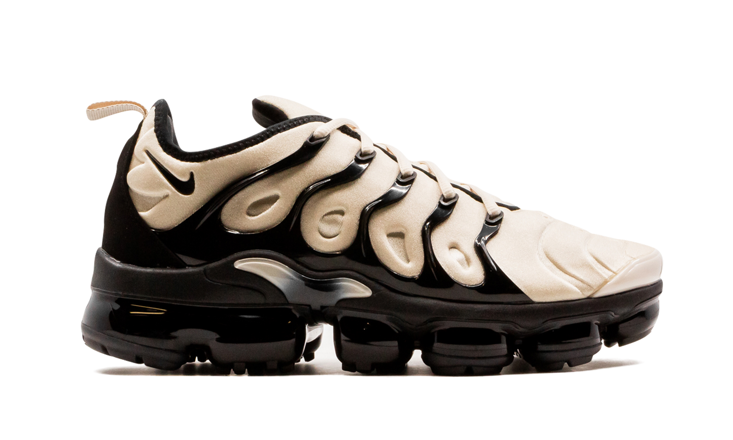 Air VaporMax Plus DH0860 100