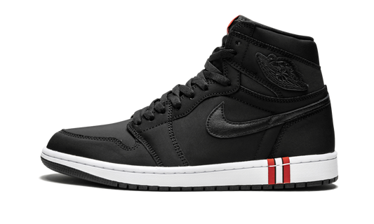Air Jordan 1 Retro Hi OG BCFC "PSG - Paris Saint Germain" AR3254 001