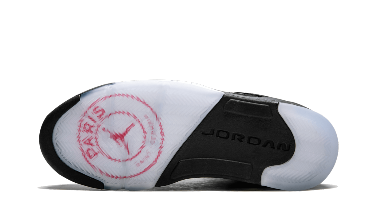 Air Jordan 5 Retro BCFC "PSG - Paris Saint Germain" AV9175 001