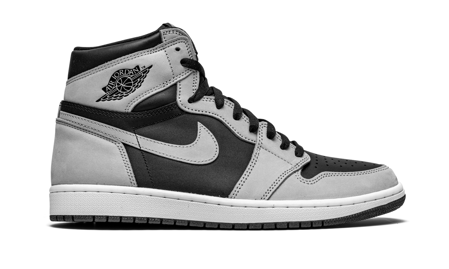 Air Jordan 1 High OG "Shadow 2.0" 555088 035