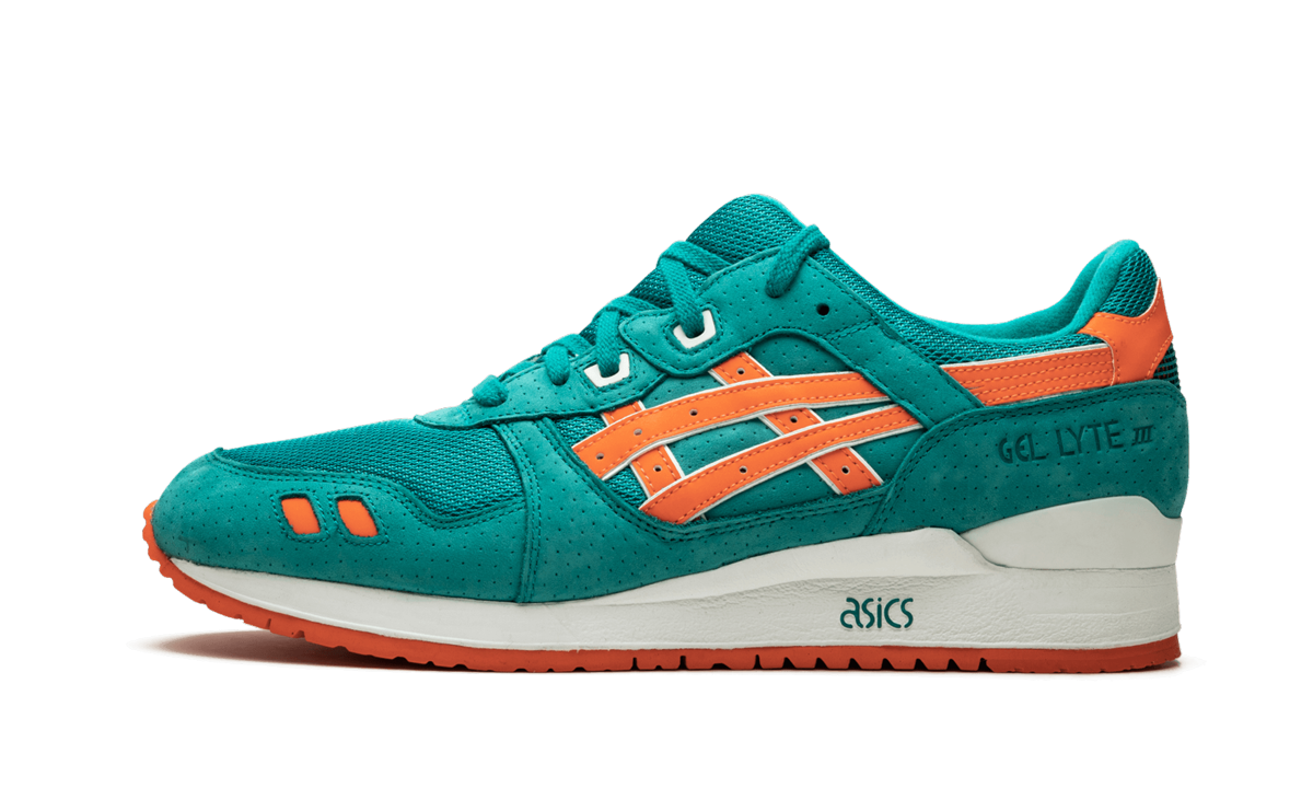Gel-Lyte 3 "Miami" H30AK 6130