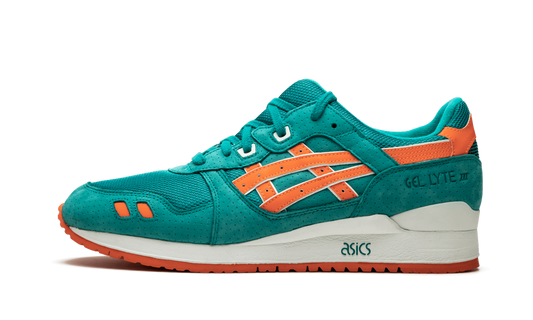 Gel-Lyte 3 "Miami" H30AK 6130