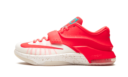 KD 7 Xmas "Egg Nog - Christmas" 707560 613