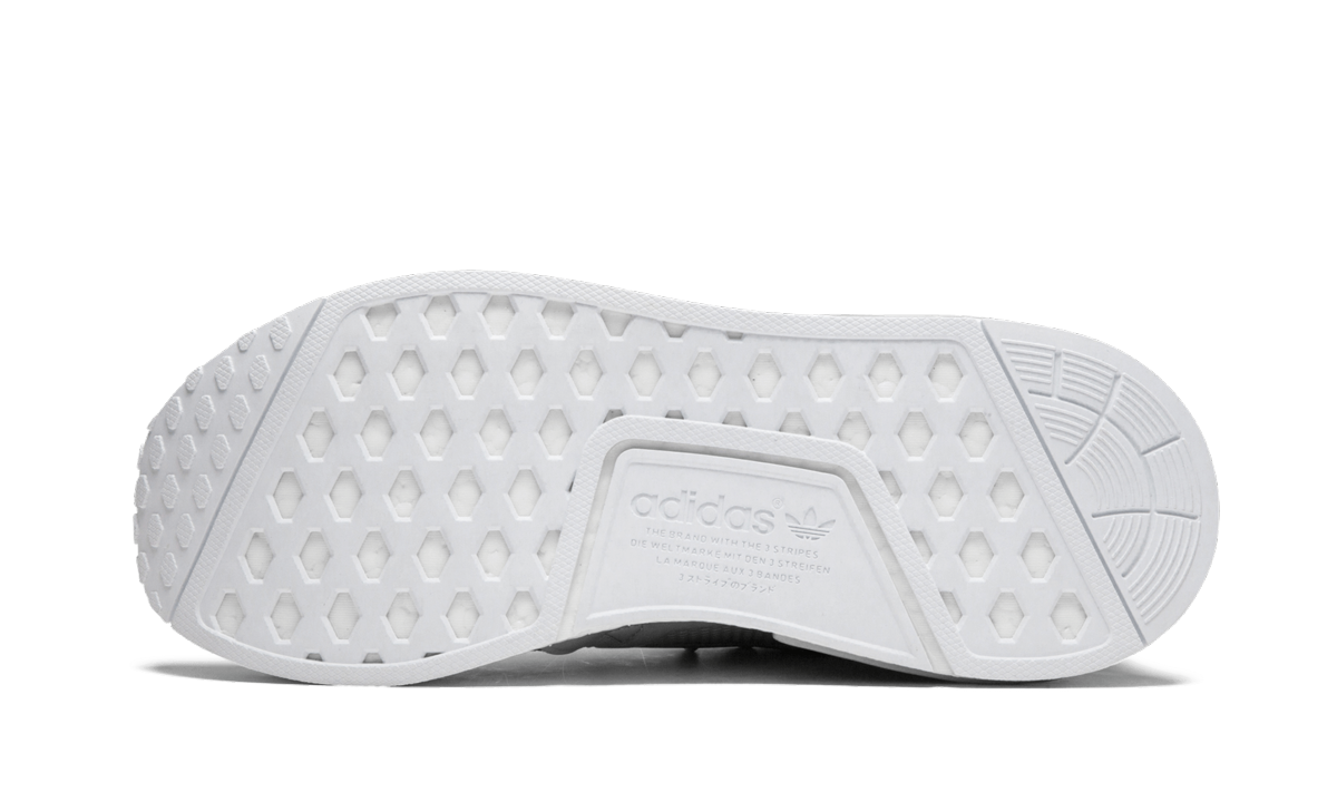 NMD_XR1 Winter BZ0633