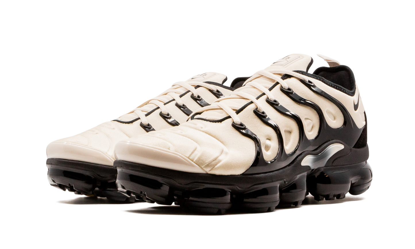 Air VaporMax Plus DH0860 100