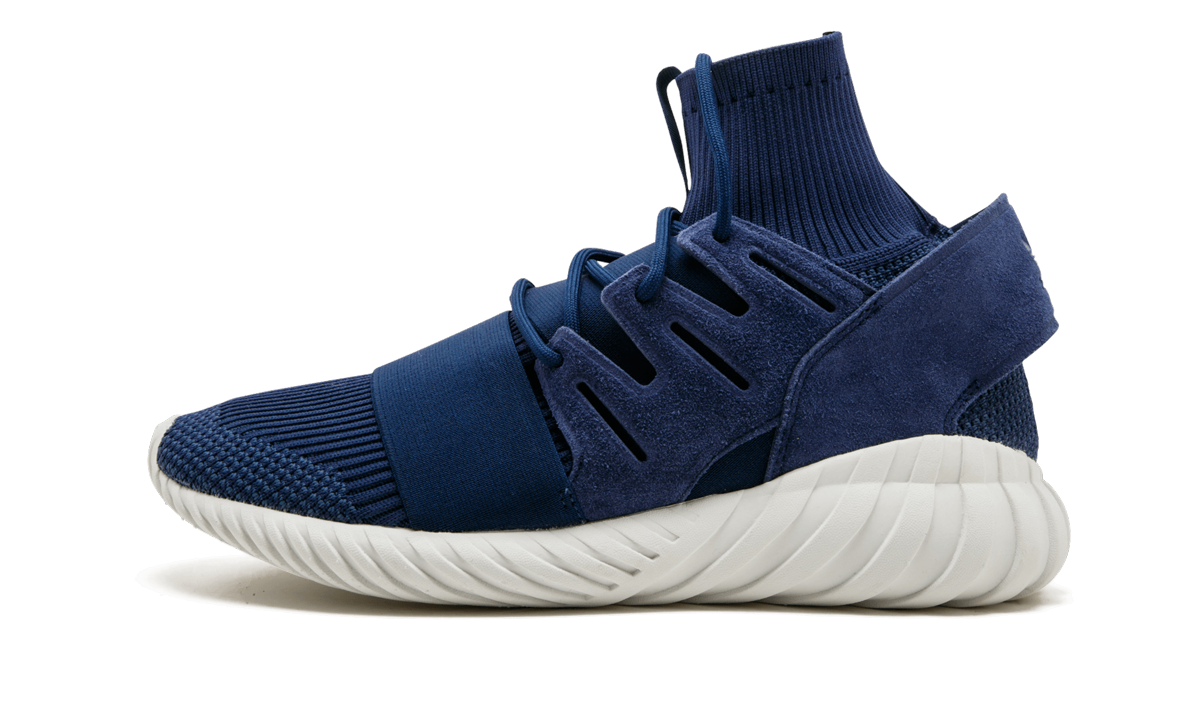 Tubular Doom PK S80103