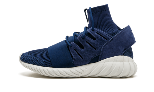 Tubular Doom PK S80103