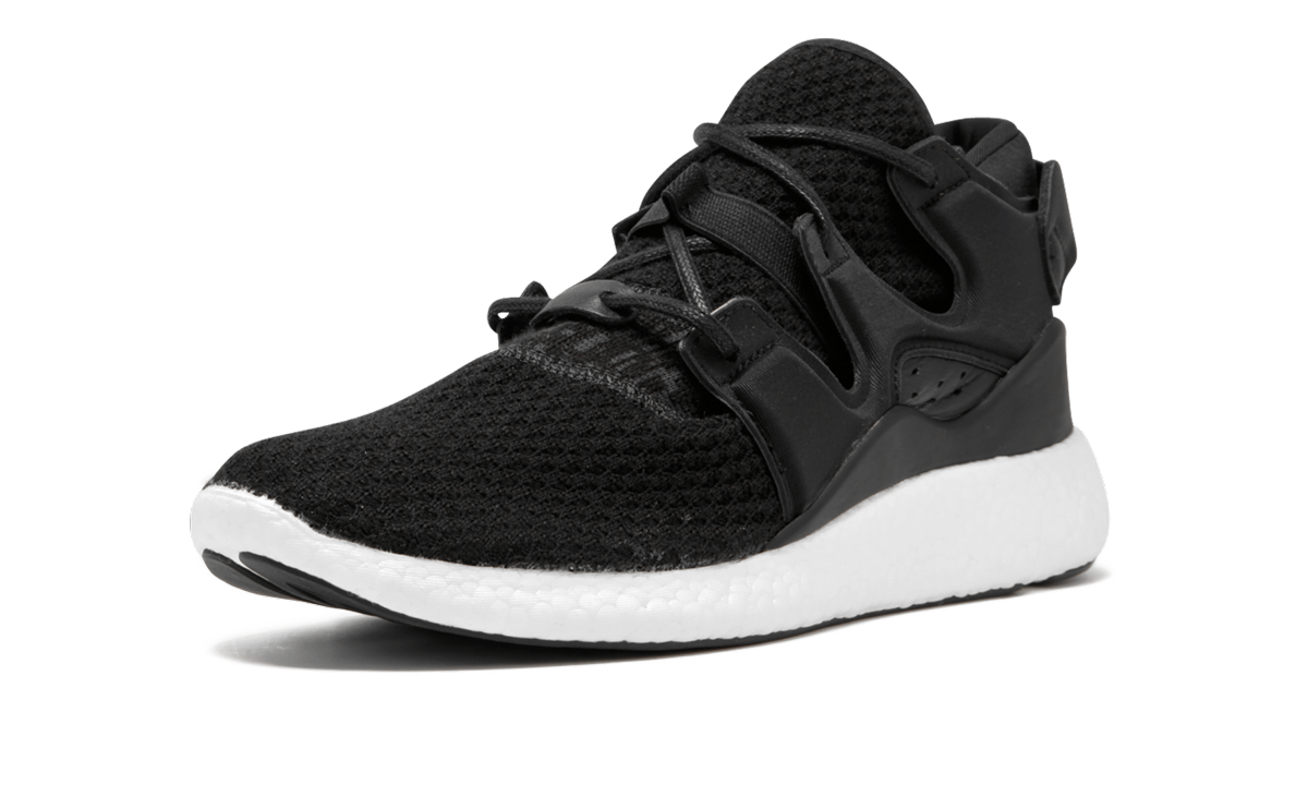 EQT 2/3 F15 Athleisure AQ5262