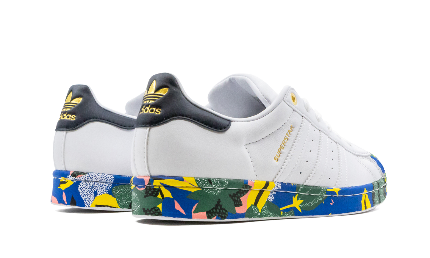 Superstar "Her Studio London" FW2526