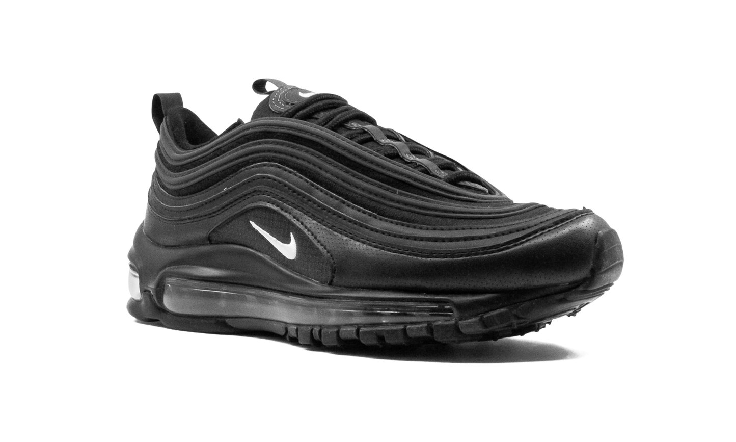 Air Max 97 921522 011
