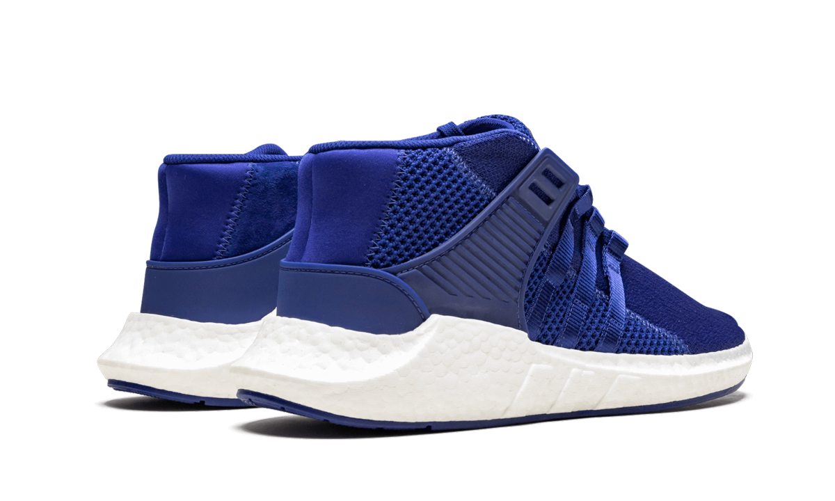 EQT Support MID MMW "MASTERMIND"