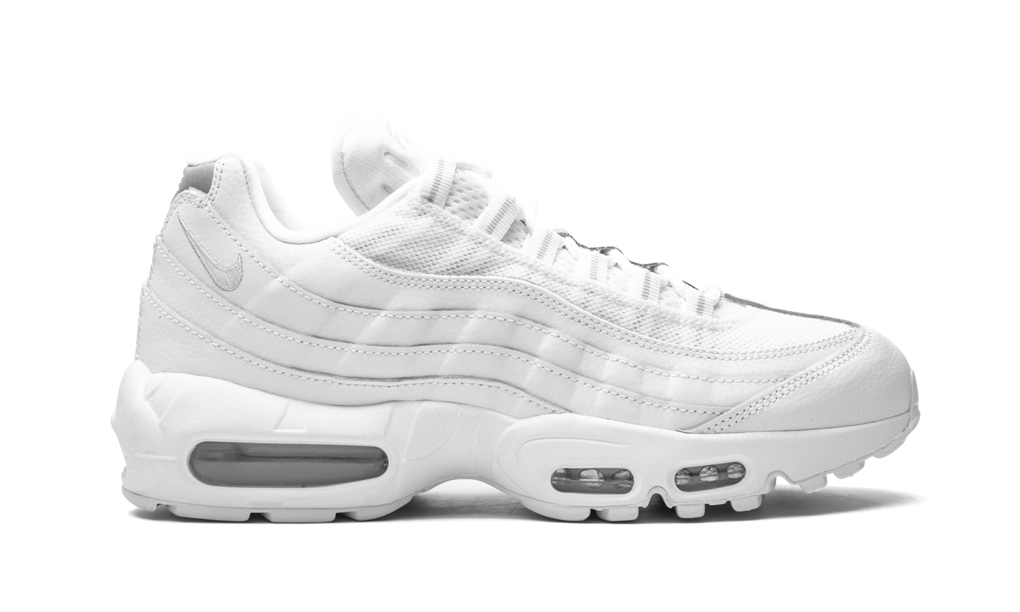Air Max 95 Essential
