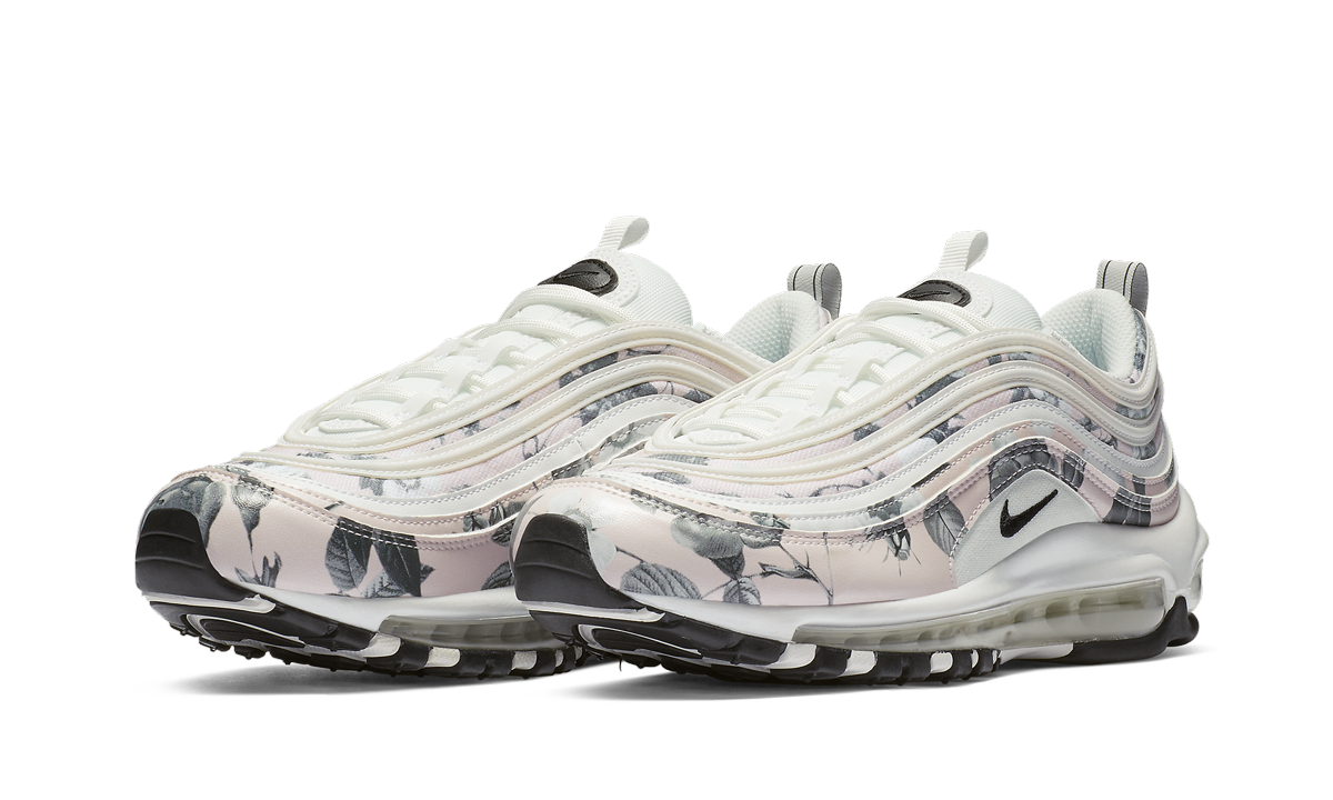 AIR MAX 97 WMNS "ARMY CAMO" BV6119 600